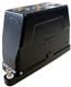HARTING 09400240472